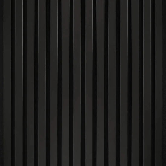 Panneaux acoustiques flexibles (270 cm x 110 cm)