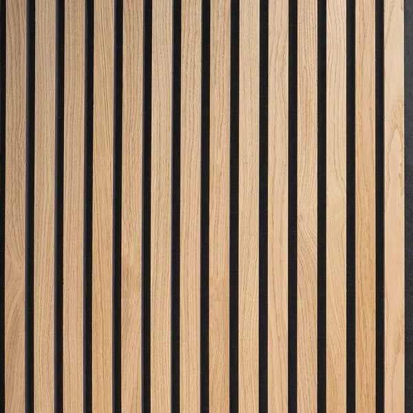 Panneaux acoustiques flexibles (270 cm x 110 cm)