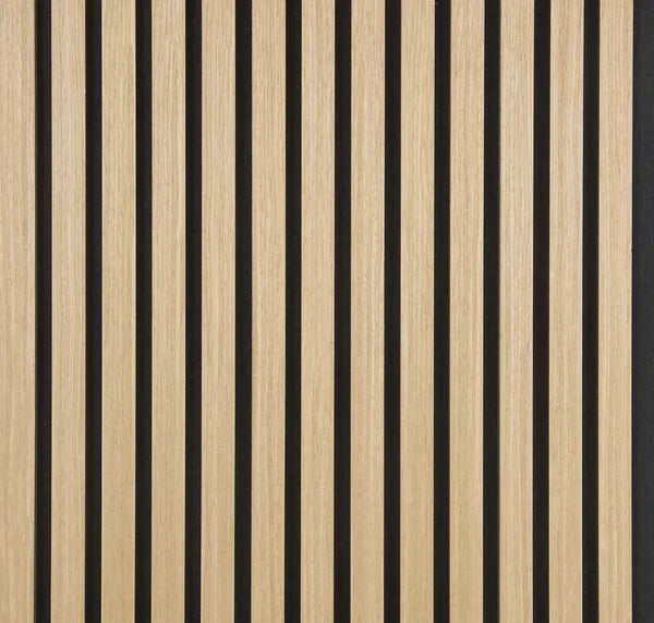 Panneaux acoustiques flexibles (270 cm x 110 cm)