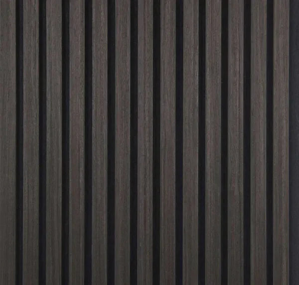 Panneaux acoustiques flexibles (270 cm x 110 cm)
