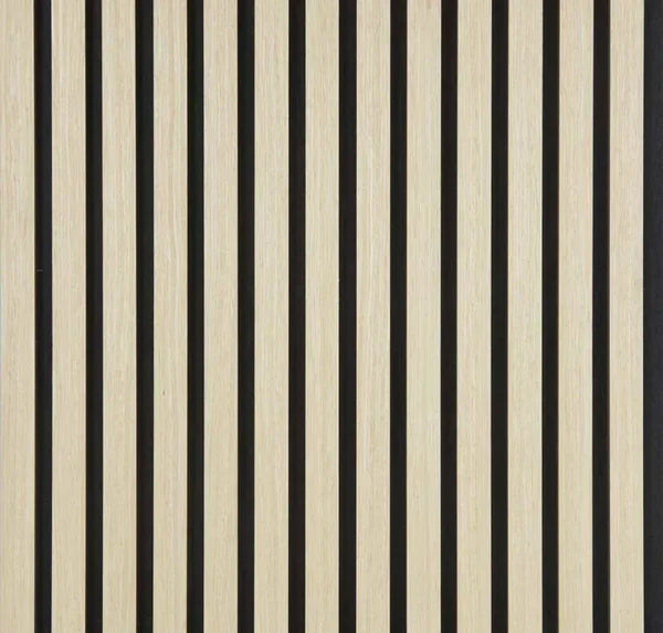 Panneaux acoustiques flexibles (270 cm x 110 cm)