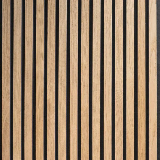 Panneaux acoustiques flexibles (270 cm x 110 cm)