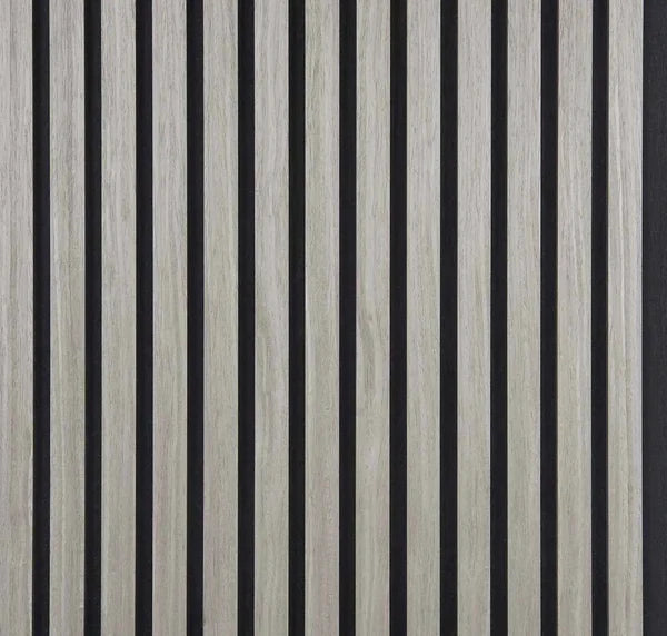Panneaux acoustiques flexibles (270 cm x 110 cm)