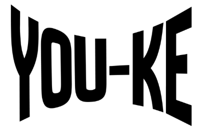 You-ke