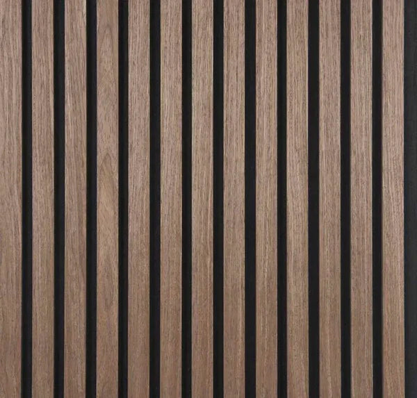 Panneaux acoustiques flexibles (270 cm x 110 cm)